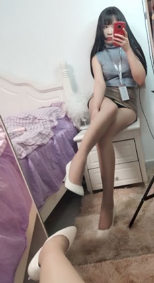 欧美在线观看人与动物_清晰免费影视在线观看