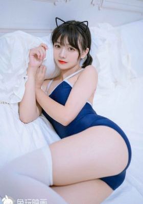 欧美午夜影视_最新电影在线观看