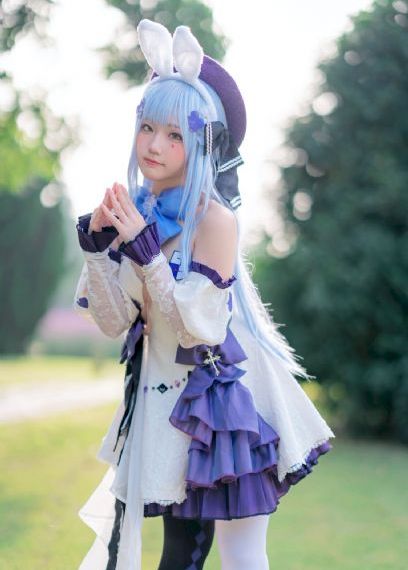 波多吉野欧美精品_在线观看免费电影