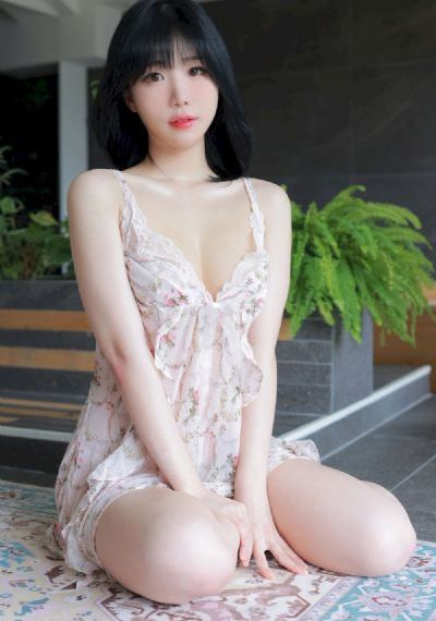 国产日韩在线不卡免费_午夜激情福利视频