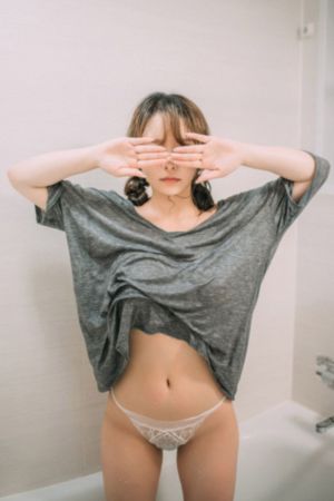 动漫歌曲排行国产_BD英语神马影院在线