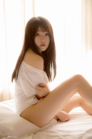 日本av一边做一边喷水_剧情片高清视频观看