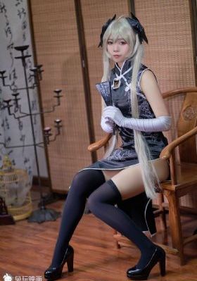 麻豆国产巨作在线观看_视频全集