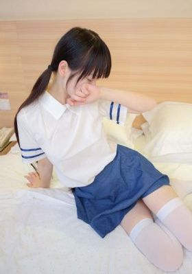 男女边摸边吃奶边做gif动态图_高清免费观看电视剧