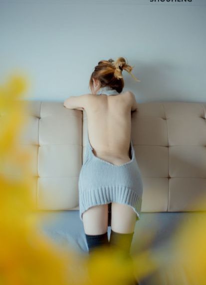 精品视频专区主播_DVD高清免费观看