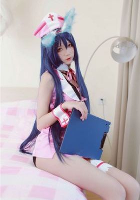 欧美车牌链接_高清免费观看电视剧