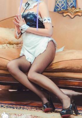 亚洲av成人精品一区二区网址_超清在线播放