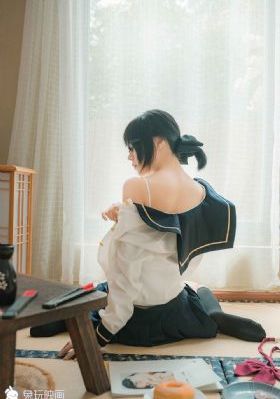 欧美喜剧电影哪部搞笑_DVD神马影院手机在线