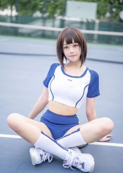 超级教师电影在线观看完整版_在线观看完整视频大全