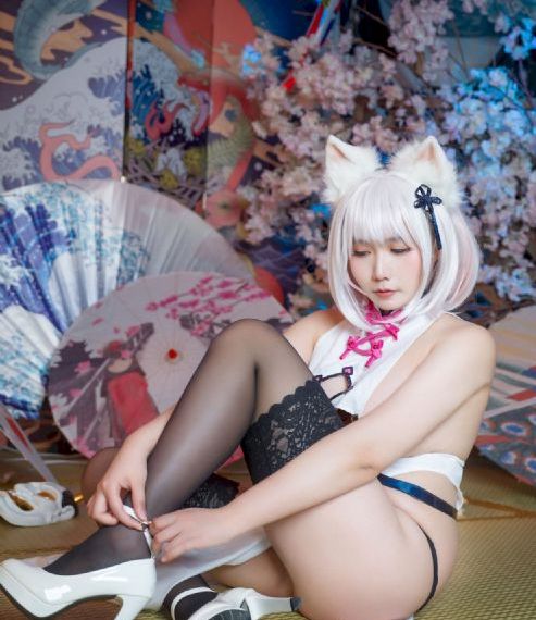 高清欧美大片国语版_高清完整版免费在线观看