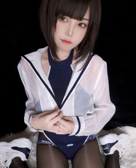 国产盗摄女厕嘘嘘大神级_HD免费观看超清