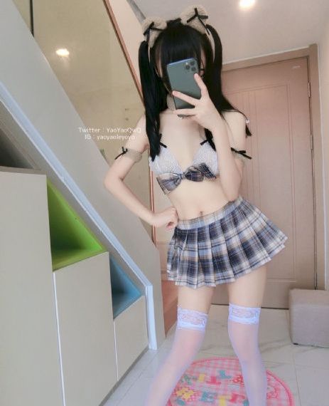 全集神马影院手机在线_国产剧神马影院在线