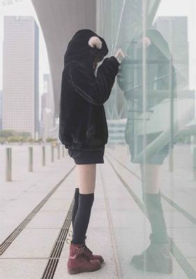 欧美a级黄色免费片_HDHD高清在线观看