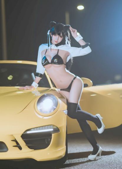 欧美直播平台mfc_BD免费全集观看