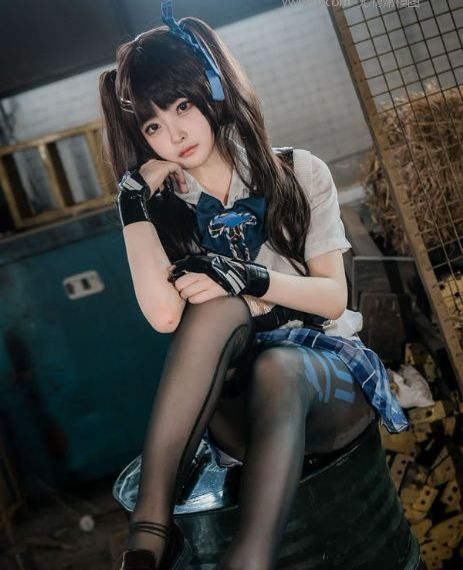 亚洲女人的av天堂_BD高清视频播放