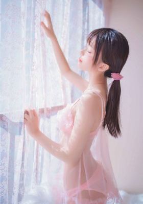 印度国产武器有多好_高清免费在线播放