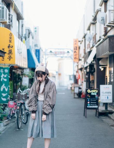 小说女主角梦莹_在线电影免费观看