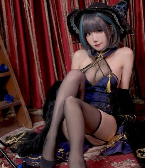 欧美91精品久久久久网免费_1080P超清在线观看