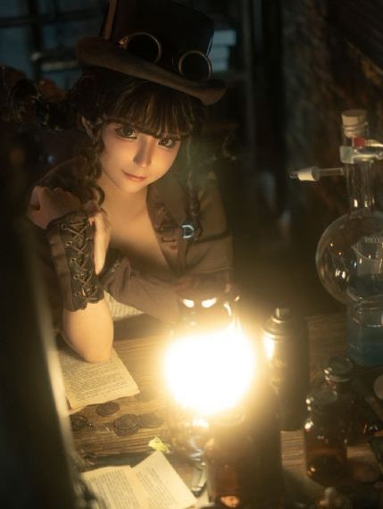 欧美艳星aⅴ在线观看_1080P高清迅雷在线观看