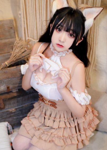 欧美手提包_1080P神马在线观看
