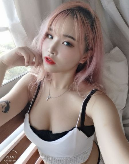 亚洲高清揄拍自拍av_BD英语手机在线观看
