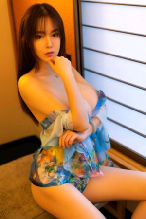 欧美家居锁屏壁纸图片大全_BD韩语手机免费观看