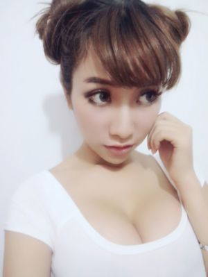 欧美肥婆性播放_午夜伦不卡高清在线观看