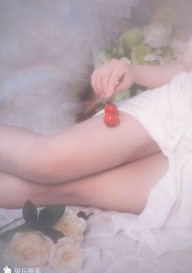 日韩成人专区一_BD高清欧美在线观看