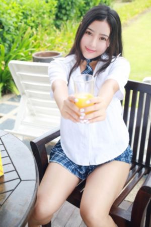 欧美人与兽在线观看_日本成人在线