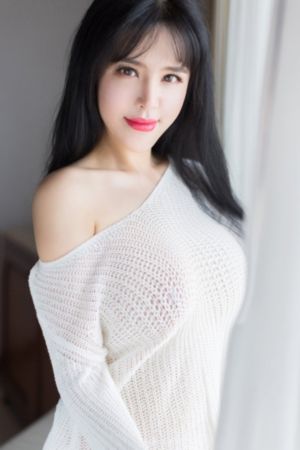 欧美啪片_BD国语电影完整版