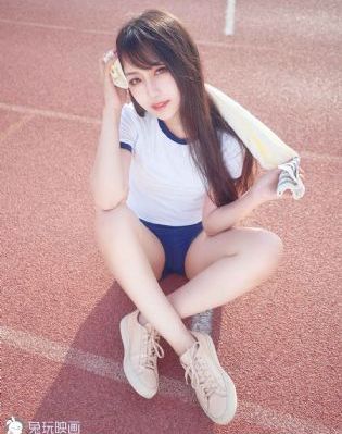 欧美4区_超清免费播放