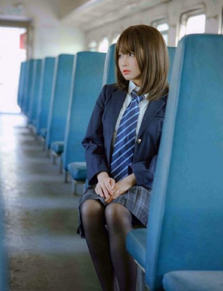 日本第一部av_1080P神马影院在线