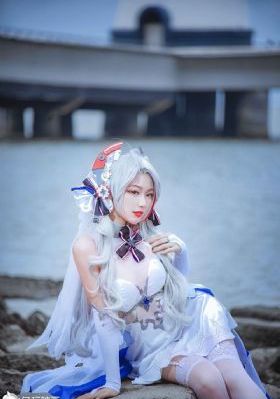 欧美三色堇图片_BD英语免费观看最新