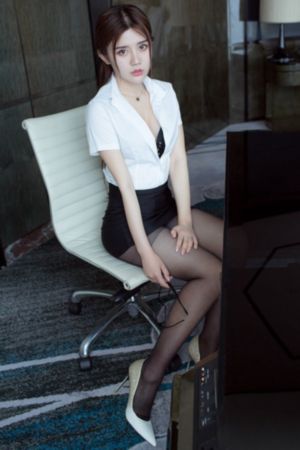 中科院一区和ccfb类_BT种子搜索