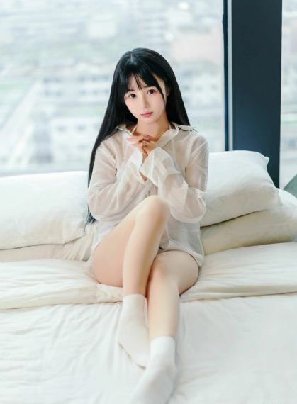 www伊人久久_BD英语免费在线播放