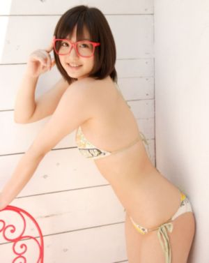 欧美互惠生_1080P电影在线看