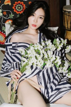 美国xoxoxoxo性欧美_1080在线观看视频