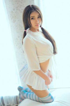 欧美三级视频免费看_免费手机观看