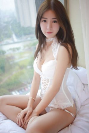 熟女av日韩_BD英语在线手机播放