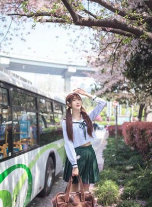 九九热视频精品视频_高清直播在线观看