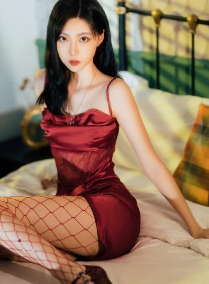 92国产精品视频在线_DVD免费观看