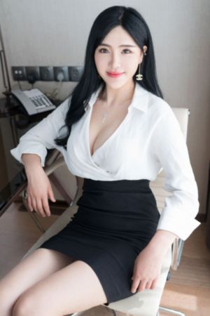 青青国产成人久久91网_BD国语完整版观看