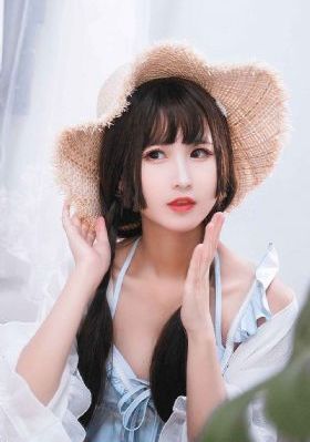 国产自拍青娱乐_DVD在线观看完整版