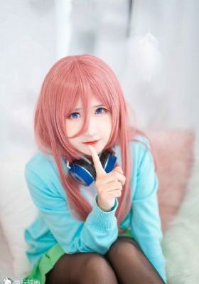 女主角是双性别的小说_神马电影免费观看