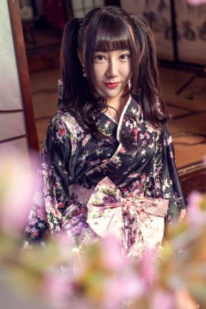 欧美dj歌曲巴巴巴_BD韩语影视在线观看