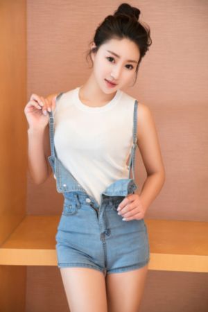 国产十强奶粉_韩国在线观看