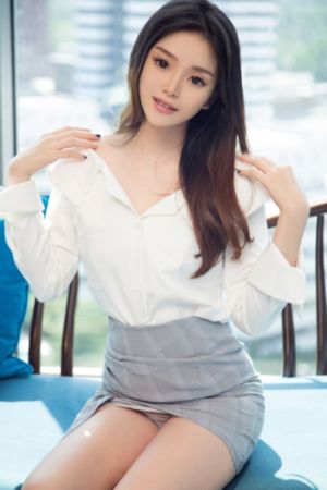 亚洲成人av在线观看_在线电影观看