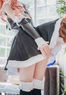这里只有精品久久_超清在线观看完整版