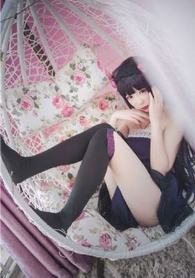 欧美小飞机_全集神马影院