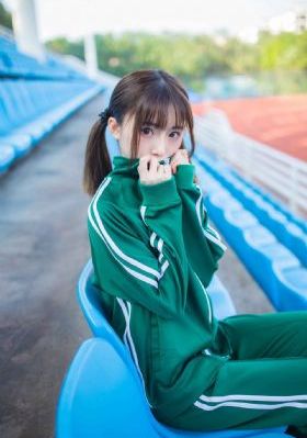 欧美bbbwbbbw肥妇_BD韩语影视在线观看